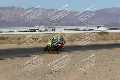 media/Mar-12-2023-SoCal Trackdays (Sun) [[d4c8249724]]/Turn 4 Inside (1040am)/